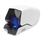 Rapid Stapler 5025E Electric