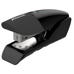 Rexel Stapler Half Strip 266 Gazelle Black