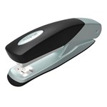 Rexel Stapler Full Strip Torador 266 Black Silver