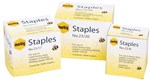 Marbig Staples 2317 Heavy Duty Box 5000