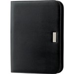 The New Yorker Portfolio