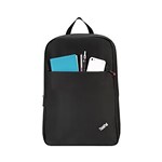 Lenovo ThinkPad 156Inch Basic Backpack