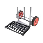 Mini Pallets Black  Pack of 10