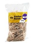Rubber Bands 500G 35
