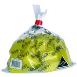 Kevron Key Tag ID5 Yellow