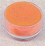 Sponge And Bowl Plastic