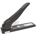 Marbig Stapler Extra Heavy Duty 90230