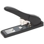 Marbig Stapler Heavy Duty 140 2382317 Black