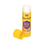 Marbig Glue Stick Large 36Gm 