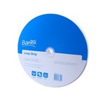 Bantex Loop Strip 25mm X 25M Roll