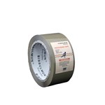 Bibbulmun Packaging Tape 48mmx75M Brown