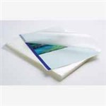 Fellowes Laminating Pouches A5 80 Micron Gloss100