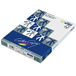 Mondi Color Copy Paper A4 Gloss Coated 170Gsm White Pack 250