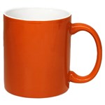 Can Coffee Mug 300ml
