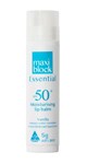 Maxiblock Lip Balm SPF 50 Essential 5g MB76642