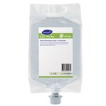 Suma Star Plus D1 Dishwash Liquid 15L 7523004 Ctn 4