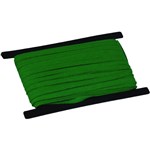 Esselte Legal Tape 6mm X 36m Green