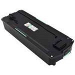 Ricoh 418425 OEM Waste Toner Bottle IM C20003000 Ricoh
