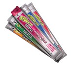 Sqwincher Hydration Sqweeze Pops ZERO Assorted Flavours Pk 150 