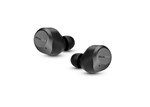 Blueant Earbuds Wireless Pump Air Pro Black