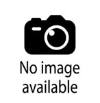 Whiteboard Porcelain 1200 X 1800H Reverse Angle