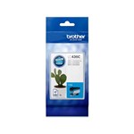 Brother LC436C OEM Ink Cartridge Cyan