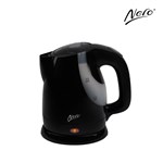 Nero Kettle Bambino Black 09L 740011