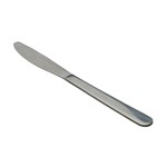 Connoisseur Table Knife Flat 50704 24