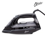 Nero 450 Steam Dry Iron NonStick Auto Off 742450