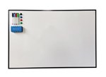Quartet Whiteboard Value pack 600 x 900mm QTWBVP0906
