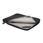 Kensington Sleeve LS440 144 Inch Black 62619