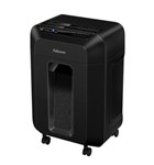 Fellowes AutoMax 90M MiniCut Shredder 230V AU