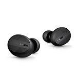 BlueAnt Pump Air X True Wireless Sportsbuds Black