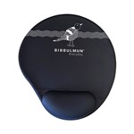 Bibbulmun Gel Wrist Mouse Pad