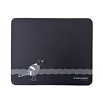 Bibbulmun Standard Mouse Pad