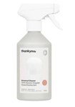 Thankyou Universal Cleaner 500ml Grapefruit
