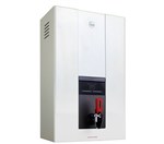 Rheem Lazer Eco Boiling Water Unit 5 Litre L70305W