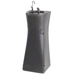 Wattmaster Drinking Water Dispenser RM30GF