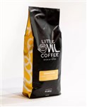 Little Owl Signature Blend Coffee Beans 1KG