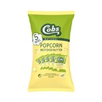 Cobs Popcorn Natural Best Ever Butter 5 Pack