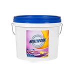 Northfork Dishwashing Powder Lemon 10KG 