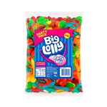 Big Lolly Party Mix Sweets 2KG