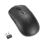 Kensington MY430 Wireless Rechargable Mouse