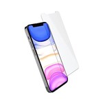 Iphone 12 Cygnett Optic Screen Protector