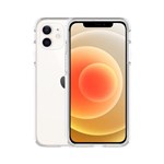 Strike Apple IPhone 12 Protective Case