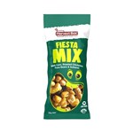 Harvest Box Fiesta Mix 35G Box Of 150