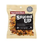 Harvest Box Spiced Up 45G Pack 10