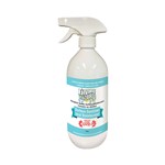 Enviro Wizard Surface Sanitiser And Disinfectant Cleaner 750ml EWSD750ML