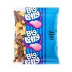 Big Lolly Choc Mixed Buds 850G
