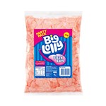 Big Lolly Fizzy Ears 2KG